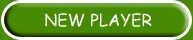 Click here to become a online football manager