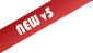 New Version 5